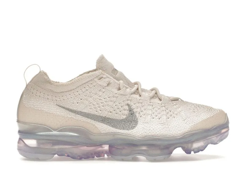 Nike Air VaporMax 2023 Flyknit Phantom (FD3148-002)