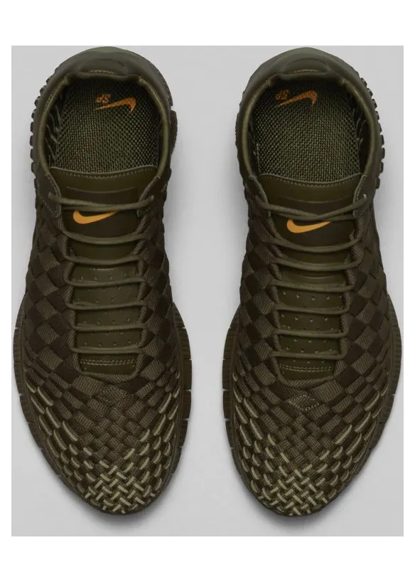 nike-free 705797-330