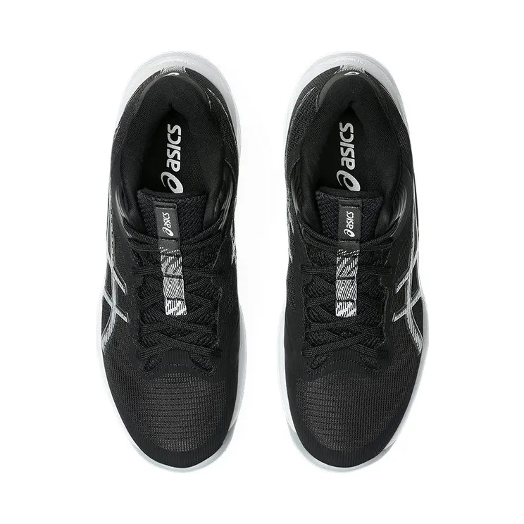 asics-netburner-ballistic-ff 1052A084-001