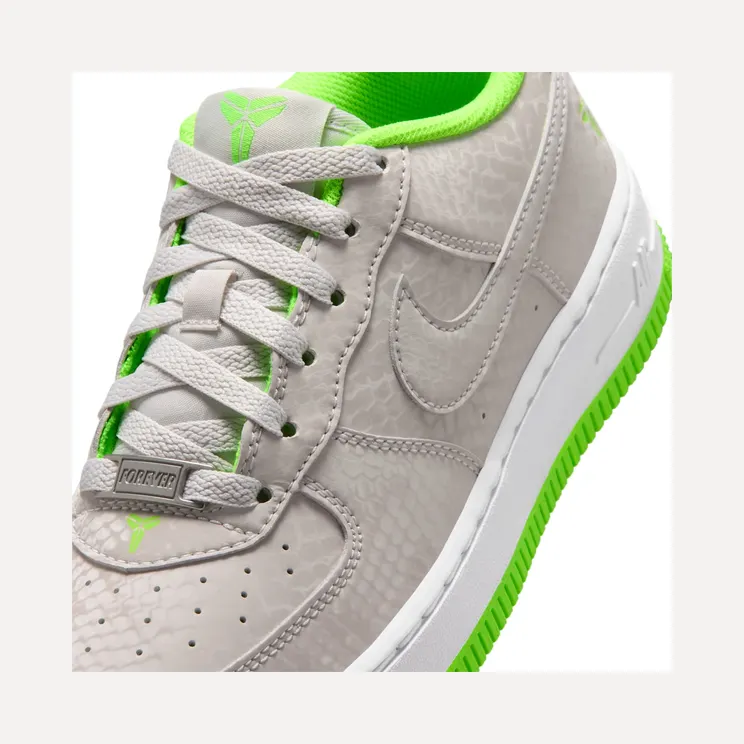 nike-air-force IO4610-002