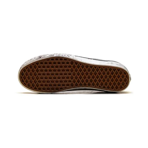 vans-old-skool VN000D9RH911