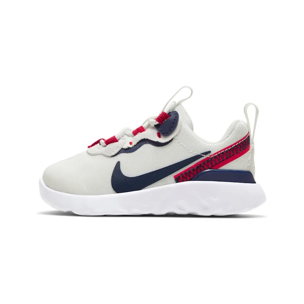Nike Element 55 Weiß (CK4083-101)