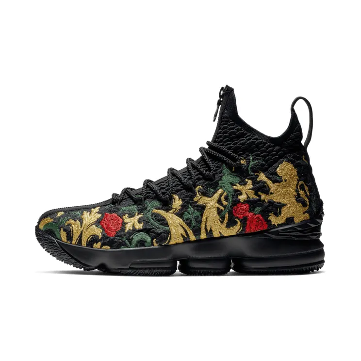 nike-lebron-15 AJ3936-002