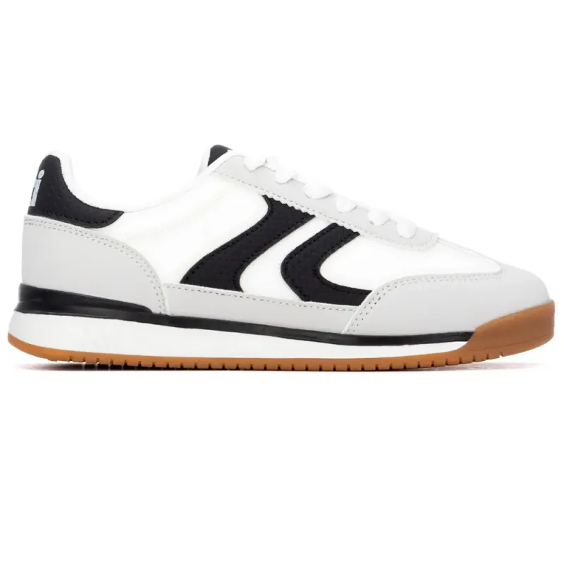 Xti Kids 15405906 Shoes 15405906-White