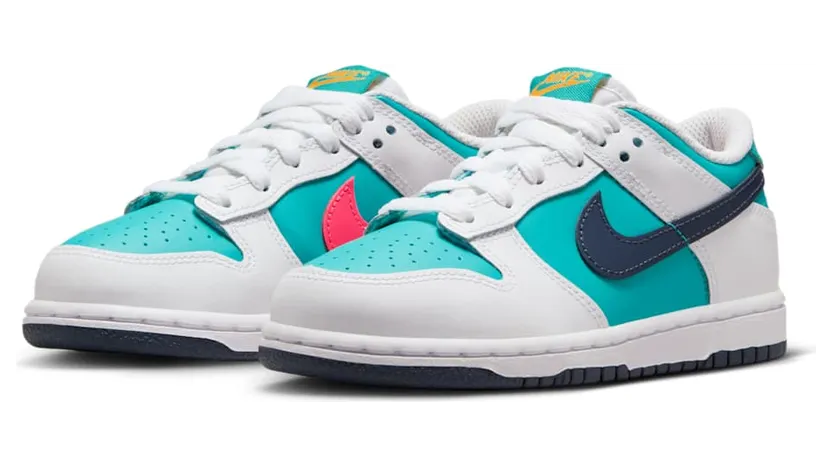 nike-dunk HF4795-345