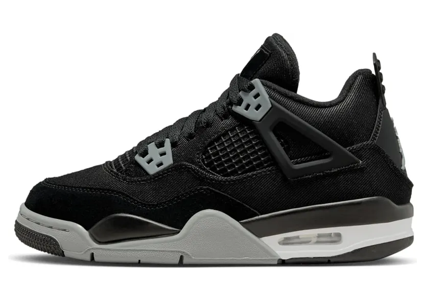 Air Jordan 4 DV0553-006