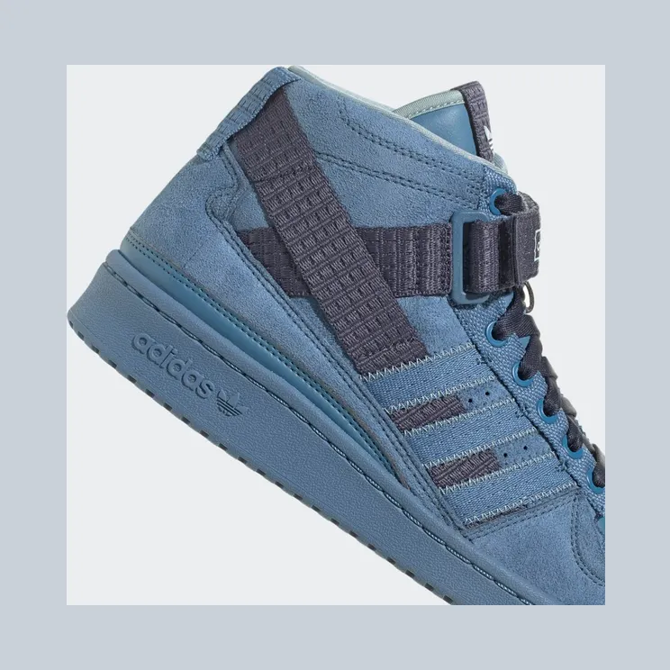 adidas-forum GX6985