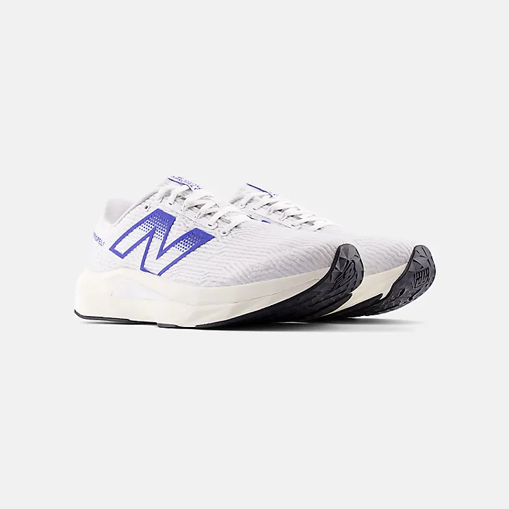 new-balance-fuelcell-propel MFCPRCZ5