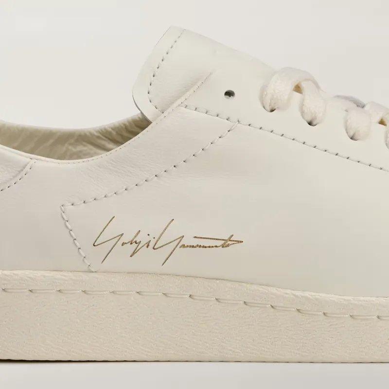 adidas-superstar KI3476