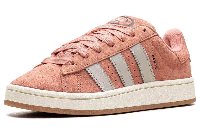 adidas-campus ID8268