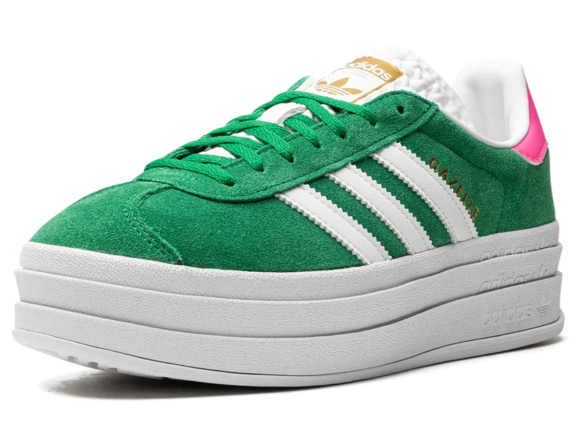 adidas-gazelle IG3136