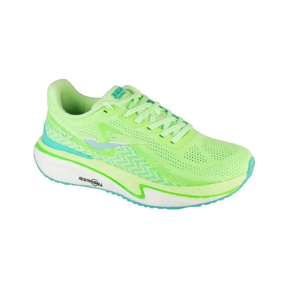 Joma sneaker Vert (RVIPES2511)