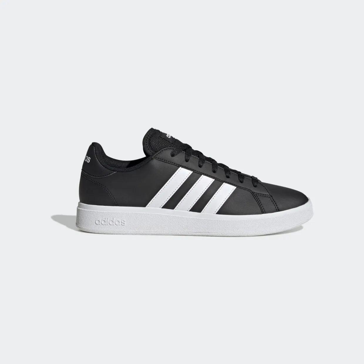 adidas-grand-court GW9251