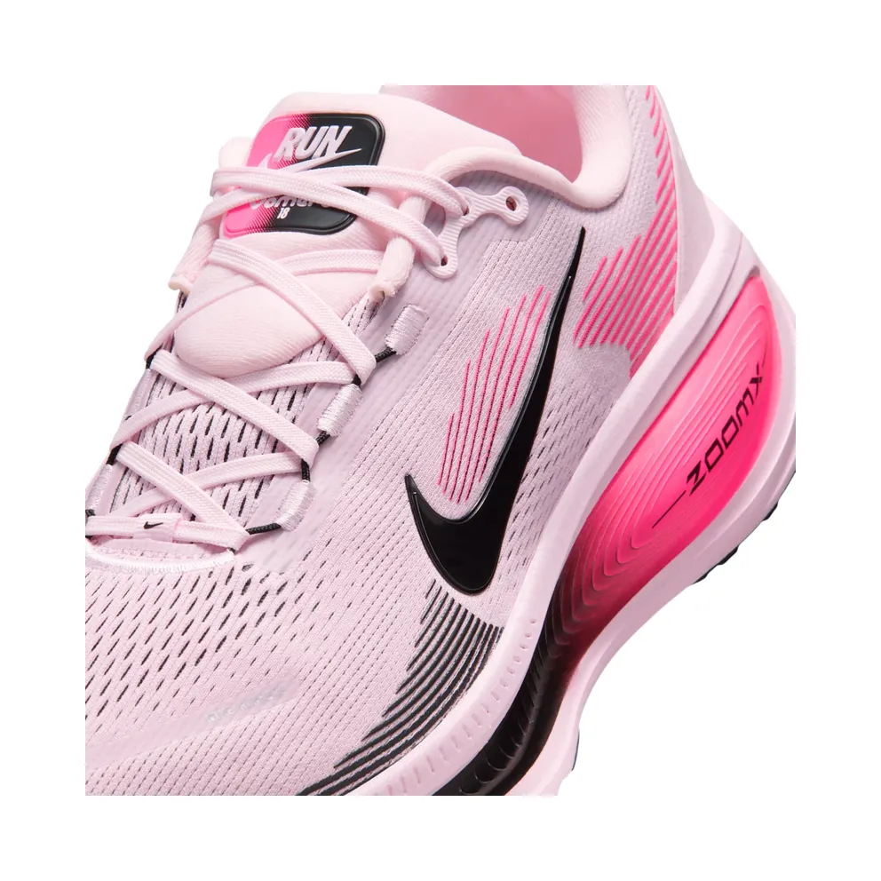 Nike Vomero 18 Pink Foam Hyper Pink Black (HM6803-602)