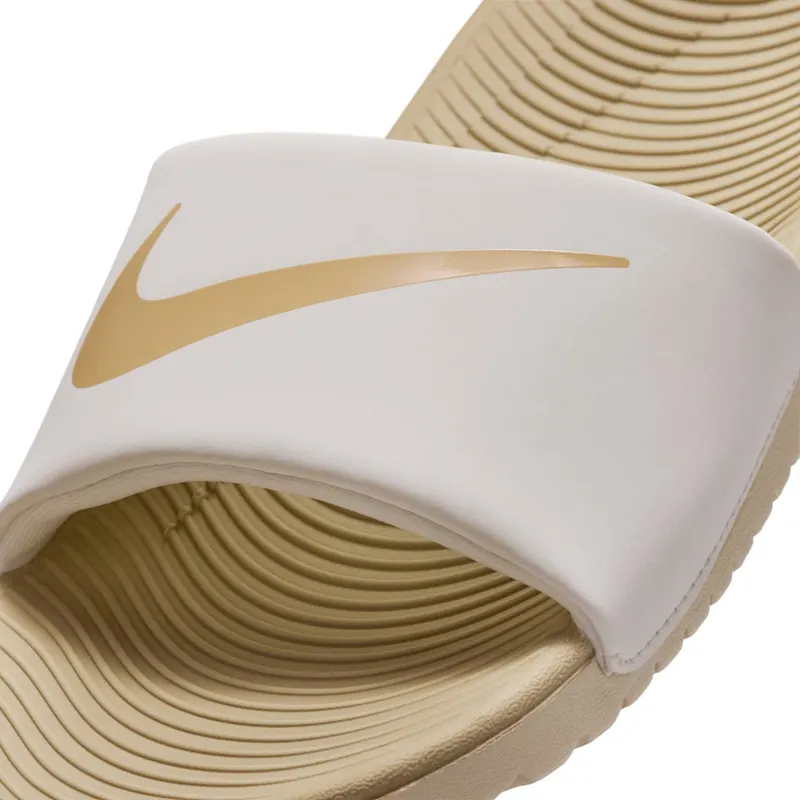 nike-kawa FJ8812-002