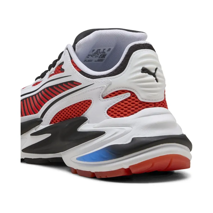 puma-rs-surge 404084_04