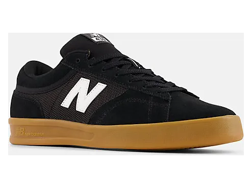 new-balance-numeric NM430BLG