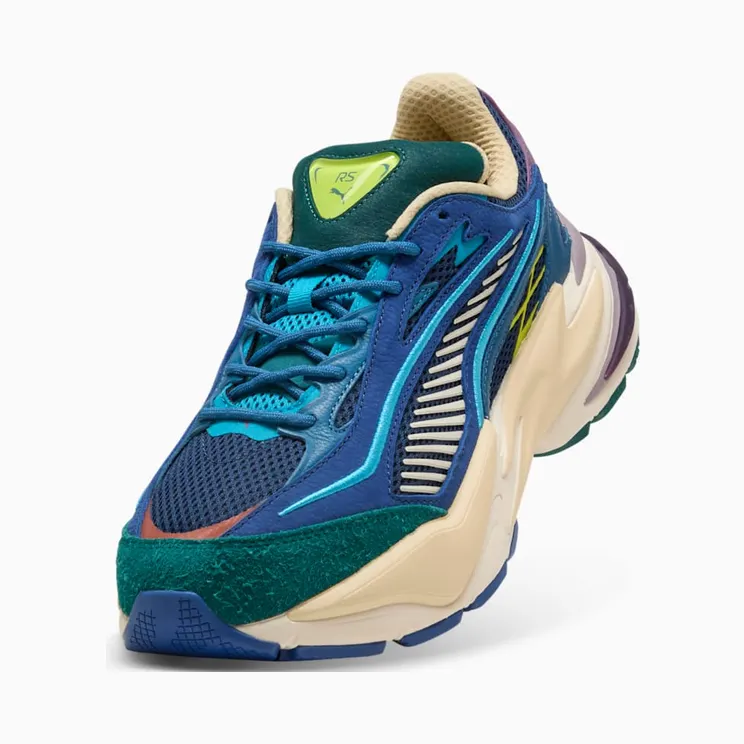 puma-rs-surge 40559602