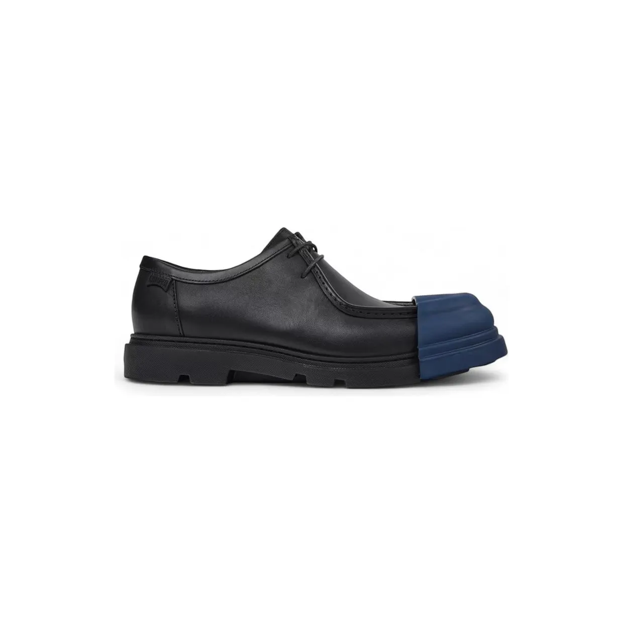 camper-sneaker K100872-024