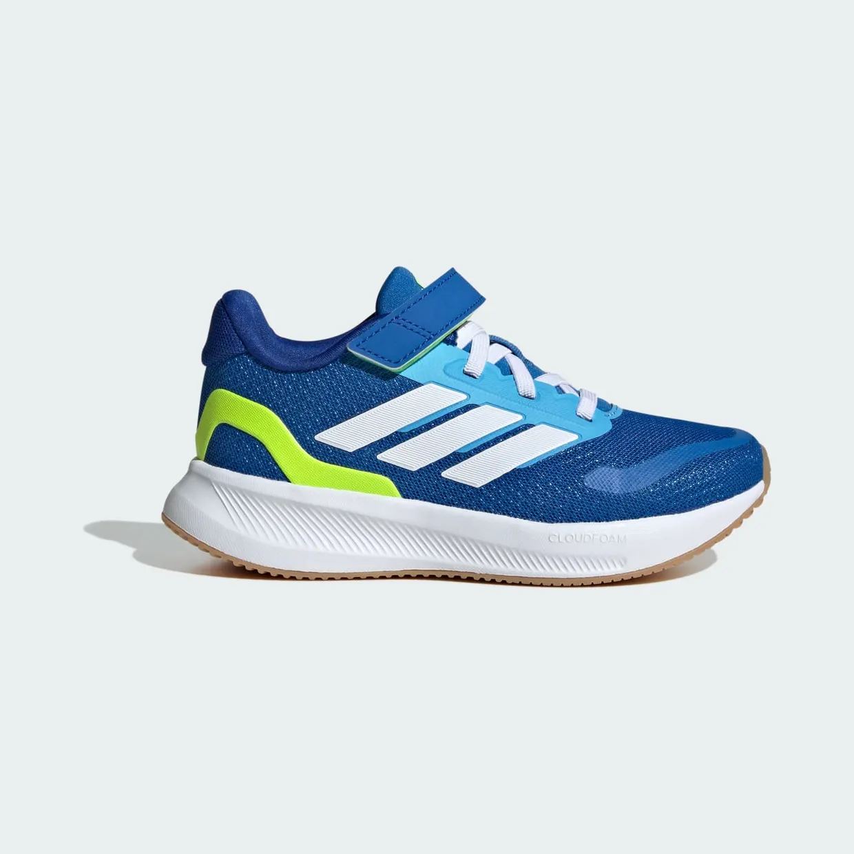 adidas-runfalcon JQ5610