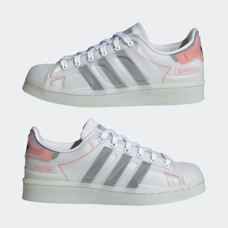 adidas-futureshell S42622