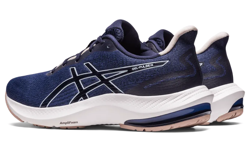asics-gel-pulse 1012B318.403