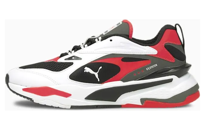 puma-rs-fast 375696-02