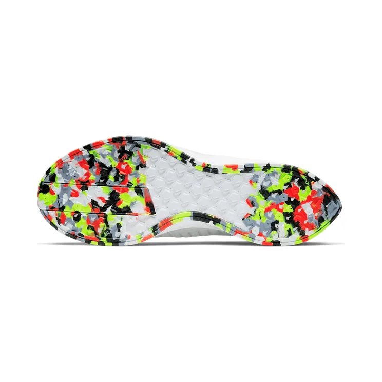 nike-zoom BV7765-100