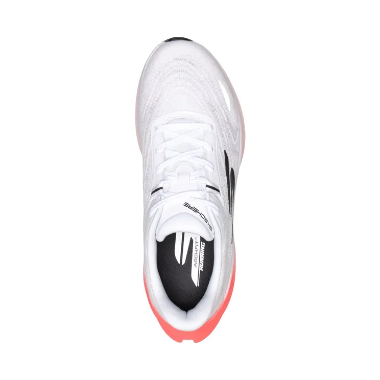 skechers-arch-fit 246200_WCRL
