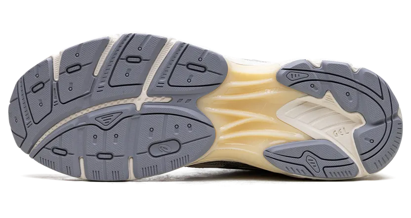 asics-gt-2160 1203A478-100