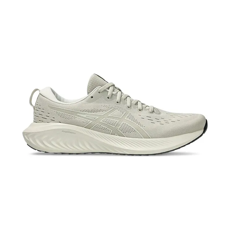 asics-gel-excite-2 1011B600-025