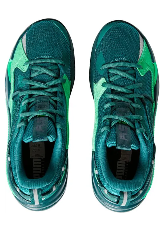 puma-rs-dreamer 193990-05