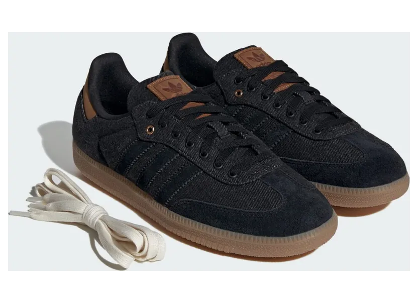 adidas-samba IH6817
