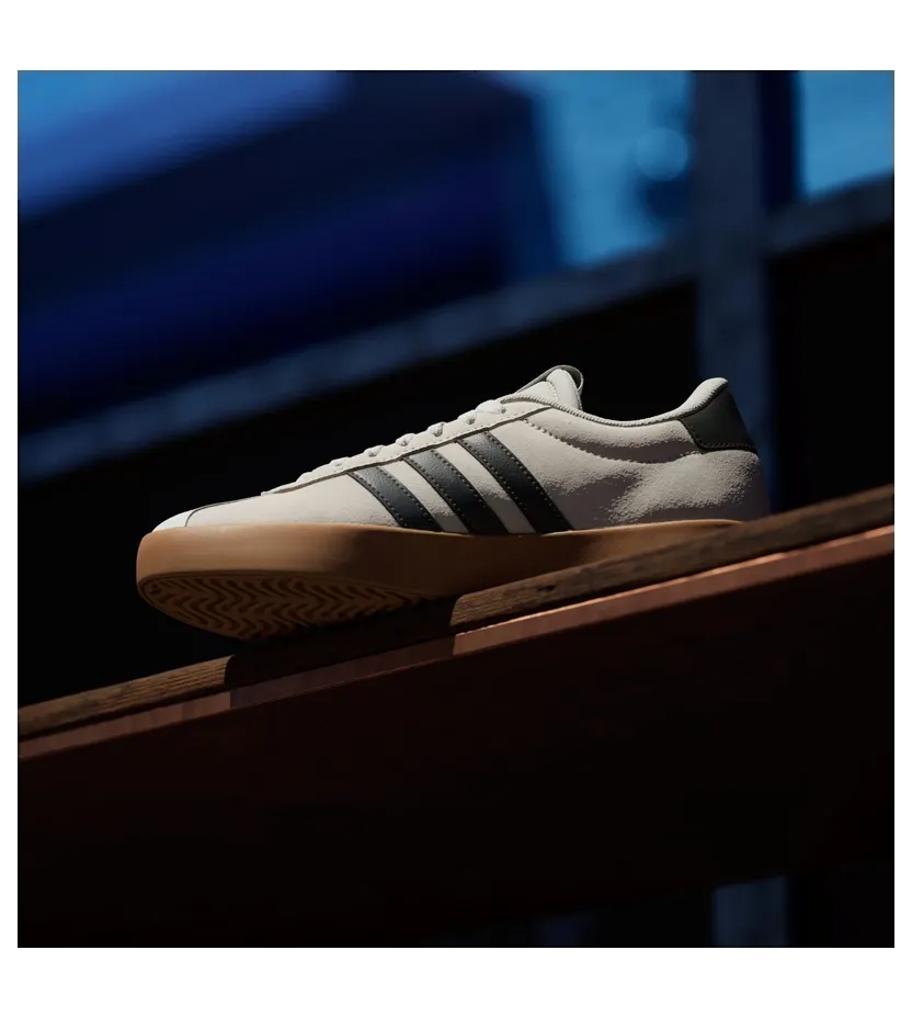 adidas-court JP5351