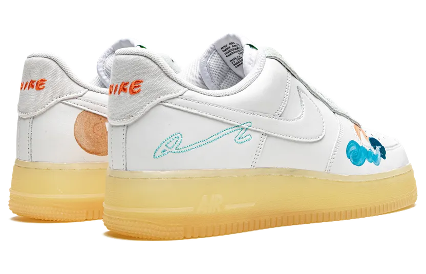 nike-air-force DB3598-100