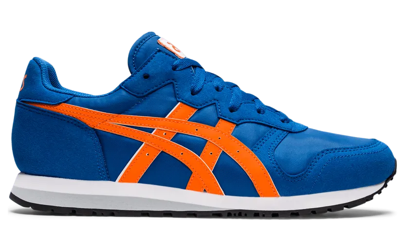 Asics Oc Runner™ Lake Drive/Habanero (1201A388.402)