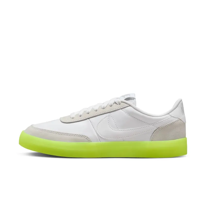Nike Killshot 2 White Volt (HV0944-100)