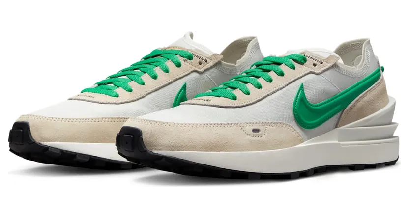 nike-waffle-one DV0810-001