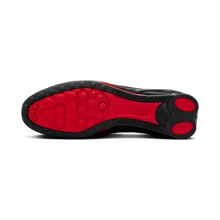 nike-shox HQ7540-002