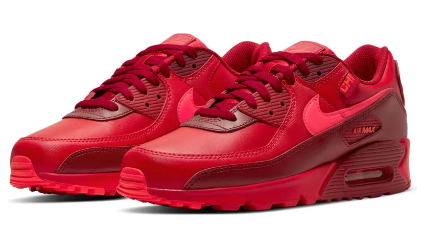 nike-air-max DH0146-600