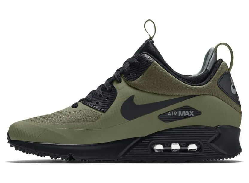nike-air-max 806808-300