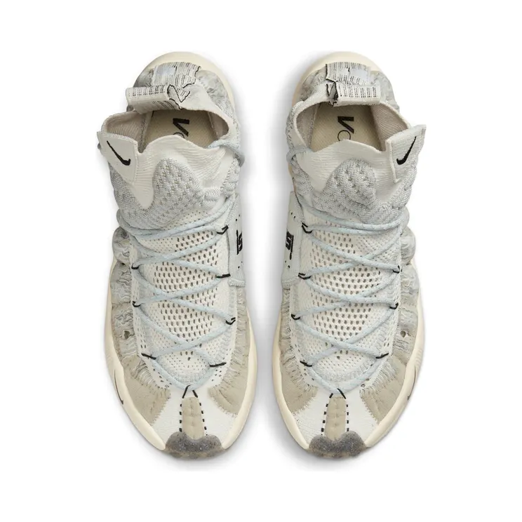 nike-ispa-sense CW3203-001