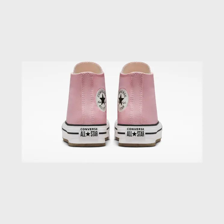 converse-chuck-taylor-all-star A04353C