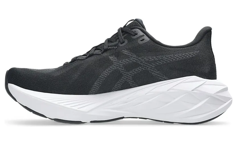 asics-dynablast 1012C010-001