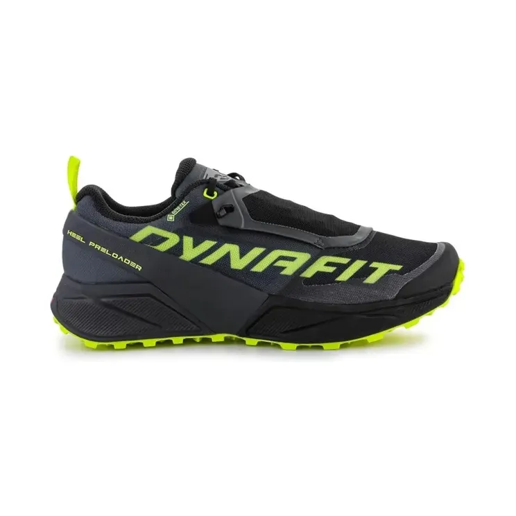 Dynafit Ultra 100 Gtx (640587808)