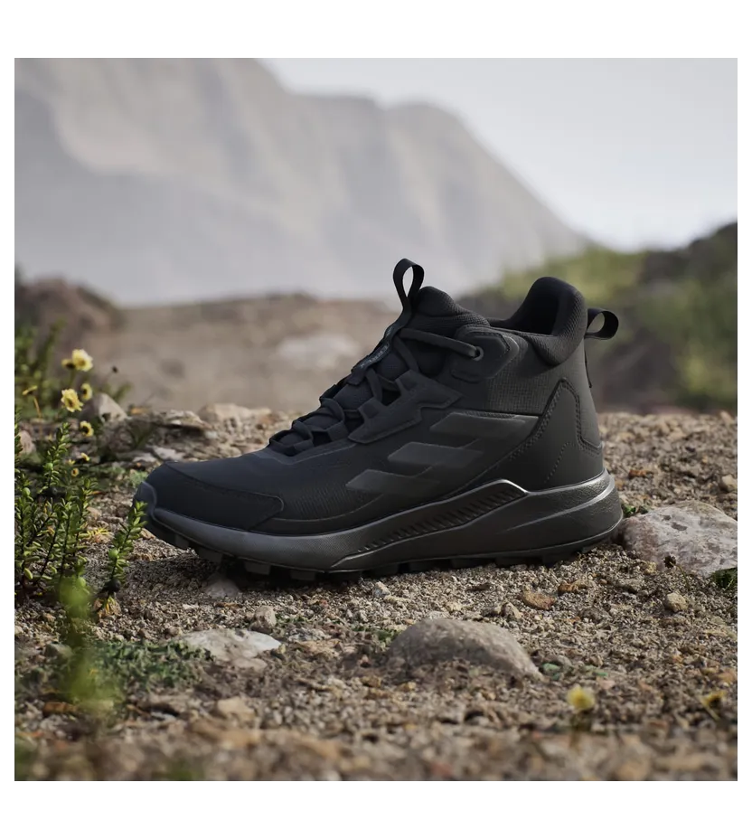 adidas-terrex ID0898
