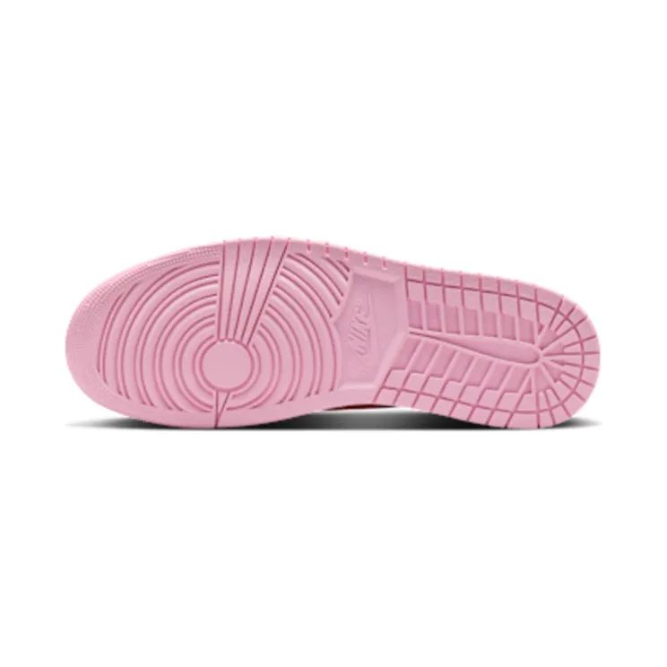 air-jordan-1 IQ7604-101