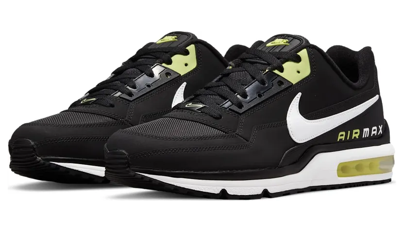 nike-air-max DN5466-001