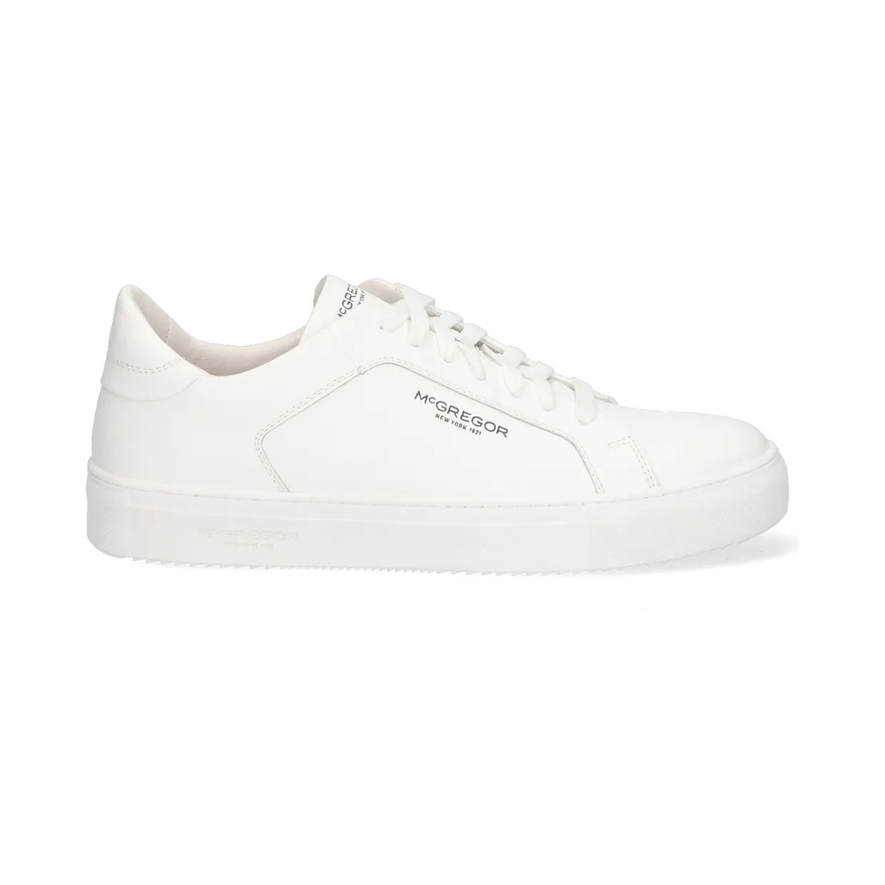mcgregor-sneaker 623551-500