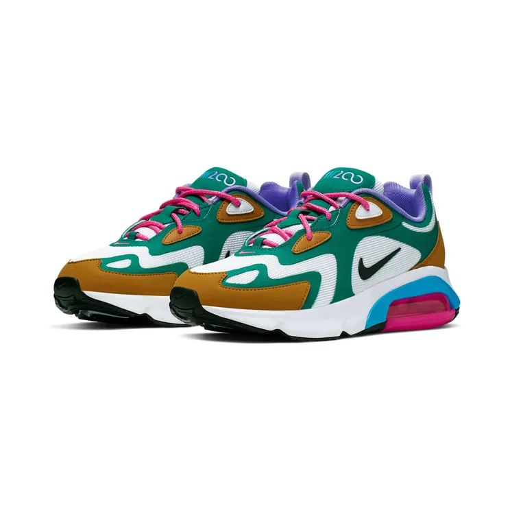 nike-air-max AT6175-300